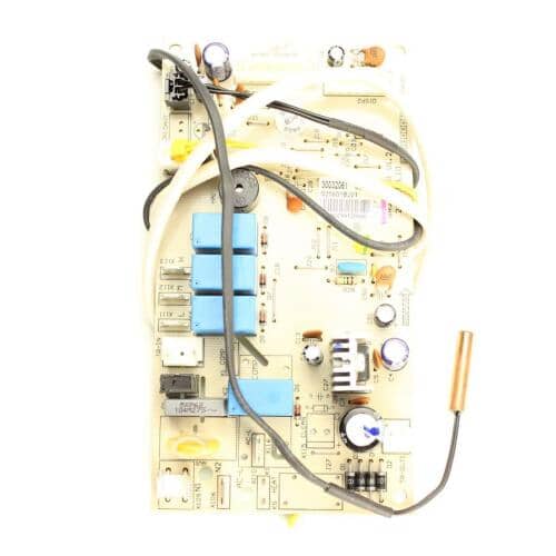 Frigidaire Electronic Control Board - 5304465421