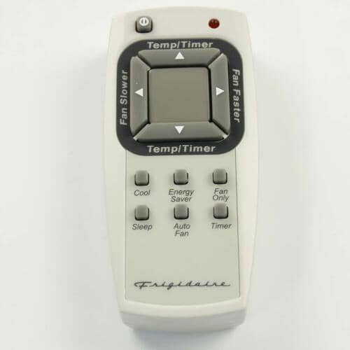 Electrolux Remote Control,Transmitter - 5304466174