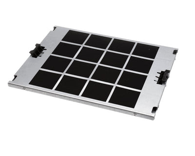 Frigidaire Part# 5304466255 Vent Hood Charcoal Filter (OEM)