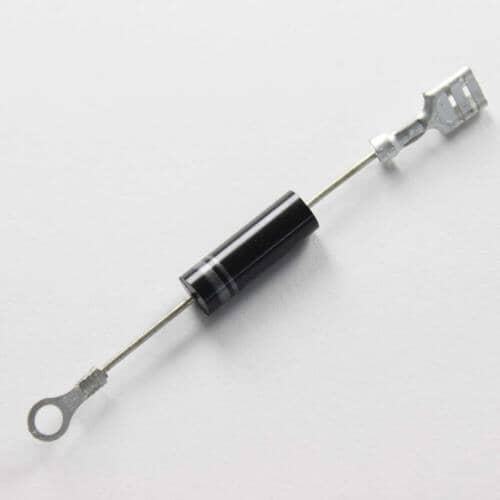 Frigidaire Rectifier 5304467670