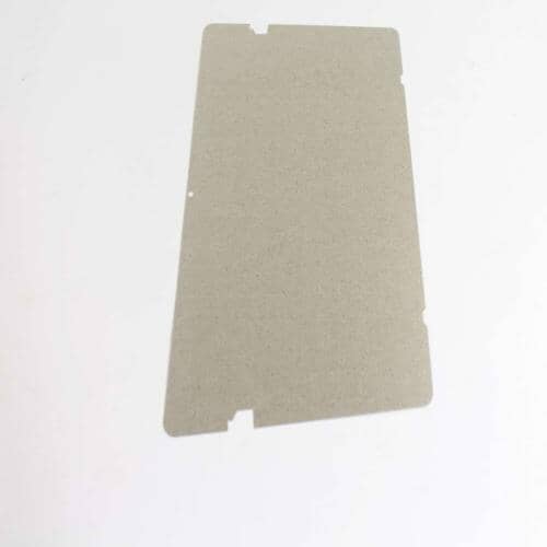 Electrolux EI30BM55HWC Waveguide Cover - Genuine OEM