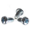 Frigidaire Part# 5304467780 Screw (OEM)