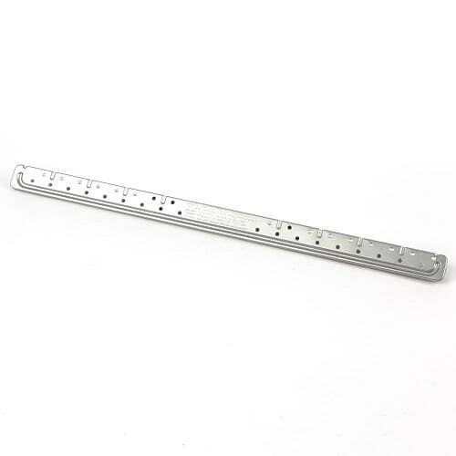 Frigidaire Rear Mounting Bracket 5304468135