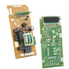 Frigidaire Part# 5304468192 User Interface Control Board (OEM)