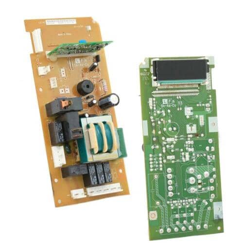 Frigidaire GLMV169FPWA User Interface Control Board - Genuine OEM