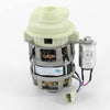 Electrolux Motor,Pump Assembly - 5304470281