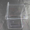 Electrolux Crisper,Vegetable Bin - 5304470324