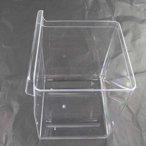 Electrolux Crisper,Vegetable Bin - 5304470324