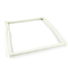 Frigidaire Part# 5304470343 Freezer Door Gasket (OEM)