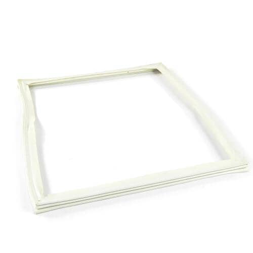 Frigidaire Part# 5304470343 Freezer Door Gasket (OEM)