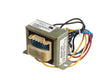 Frigidaire Part# 5304470541 Transformer (OEM)