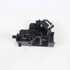 Frigidaire Refrigerator Latch Hook - 5304470548