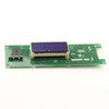 Frigidaire Part# 5304470557 Display Board (OEM)