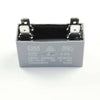 Electrolux Capacitor,Fan Motor - 5304471077