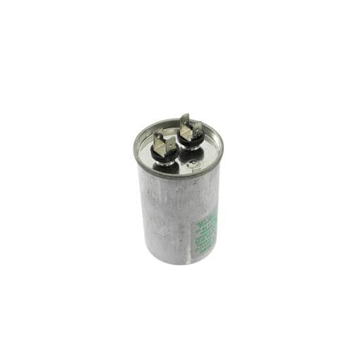 Electrolux Capacitor,Compressor - 5304471195
