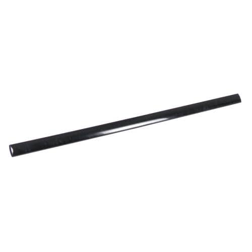 Frigidaire FRS26RLECS8 Door Handle Trim (Black) - Genuine OEM