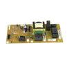 Frigidaire Part# 5304471814 Electronic Control Board (OEM)