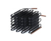 Electrolux Condenser Kit - 5304472169