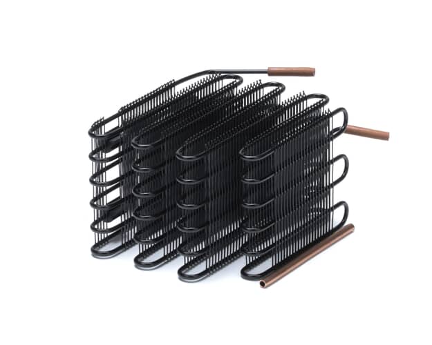 Frigidaire Part# 5304472169 Condenser Kit (OEM)