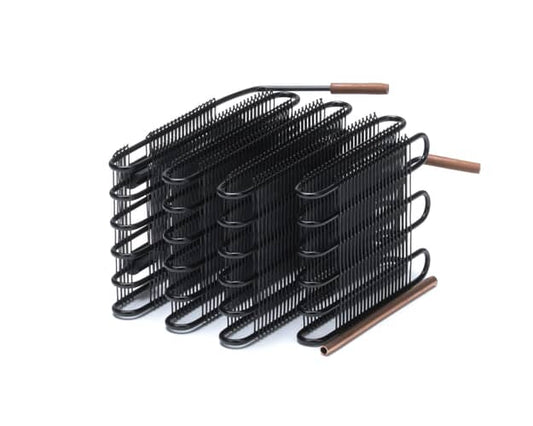 Frigidaire Part# 5304472169 Condenser Kit (OEM)