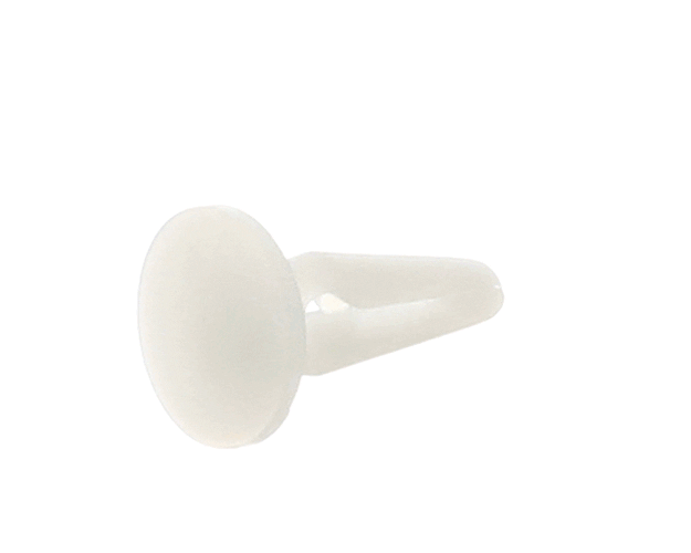 Electrolux Clip,Panel Mtg - 5304472186