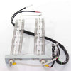 Electrolux Heater Assembly,Electric - 5304472338