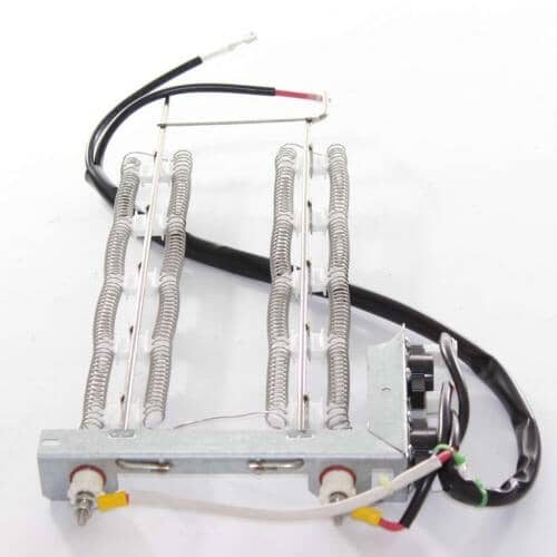 Electrolux Heater Assembly,Electric - 5304472338