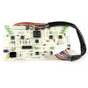 Frigidaire Part# 5304472415 PC Board (OEM)
