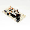 Frigidaire Electronic Control Board - 5304472416