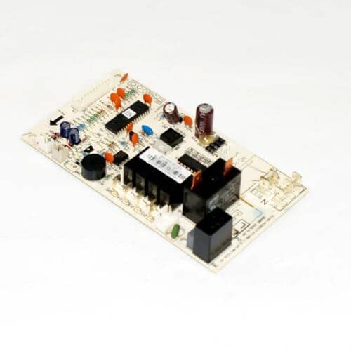 Frigidaire Part# 5304472416 Electronic Control Board (OEM)