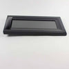 Electrolux Cooking Product Complete Door 5304472468