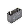 Electrolux Capacitor,Fan Motor - 5304472609