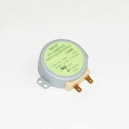 Electrolux EI30BM55HWC Motor - Genuine OEM