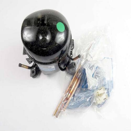 Frigidaire Compressor Kit 5304475092