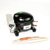 Electrolux Compressor Kit,W/Electricals - 5304475104