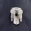 Electrolux Latch,Door - 5304475570