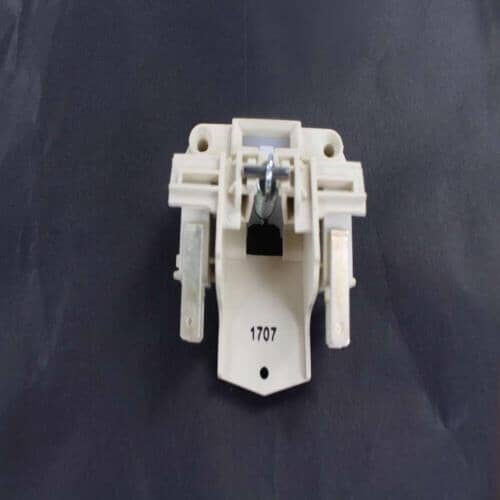 Frigidaire Door Latch Assembly 5304475570