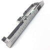 Electrolux Console Assembly,W/Overlay - 5304475578