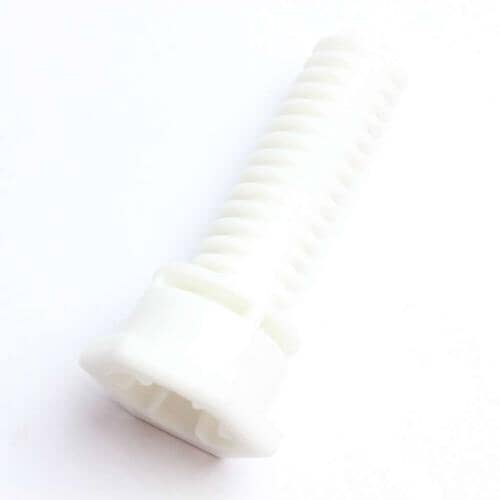 Frigidaire Part# 5304475617 Leveling Leg (OEM)