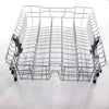 Electrolux Rack Assembly,Upper,W/Rollers - 5304475618
