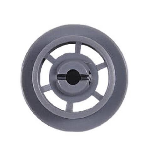 Electrolux Wheel Assembly,Lower Rack,(8) - 5304475625
