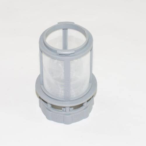 Frigidaire Part# 5304475644 Pump Filter (OEM)