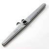 Electrolux Dishwasher Upper Spray Arm Assembly 5304475645