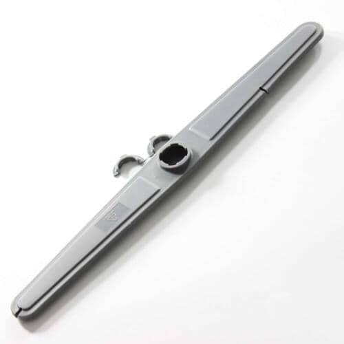 Electrolux Dishwasher Upper Spray Arm Assembly 5304475645