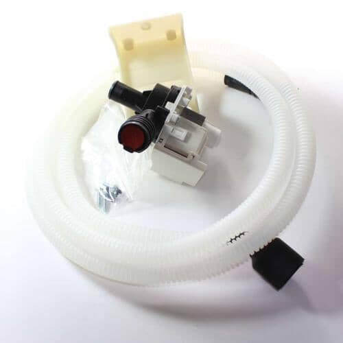 Frigidaire FDB834RFS0 Drain Pump Kit - Genuine OEM