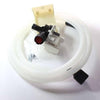 Frigidaire Part# 5304475805 Drain Pump Kit (OEM)