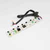 Frigidaire Part# 5304476177 User Interface Control Board (OEM)