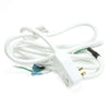 Electrolux Power Cord,Electric,Lcdi - 5304476180