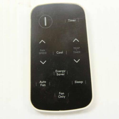 Electrolux Remote Control,Transmitter - 5304476181