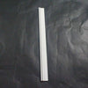 Electrolux Retainer,Shutter,Cabinet Sides - 5304476197